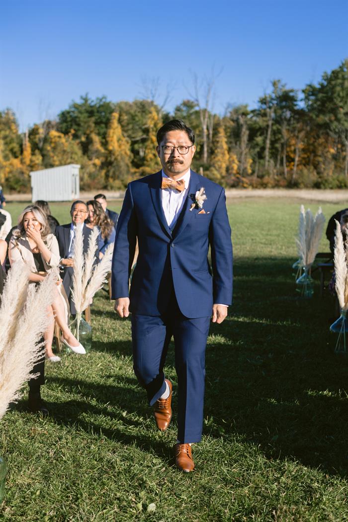 oz-farm-saugerties-ny-wedding-photography-jong yun-kimberly1322495.jpg